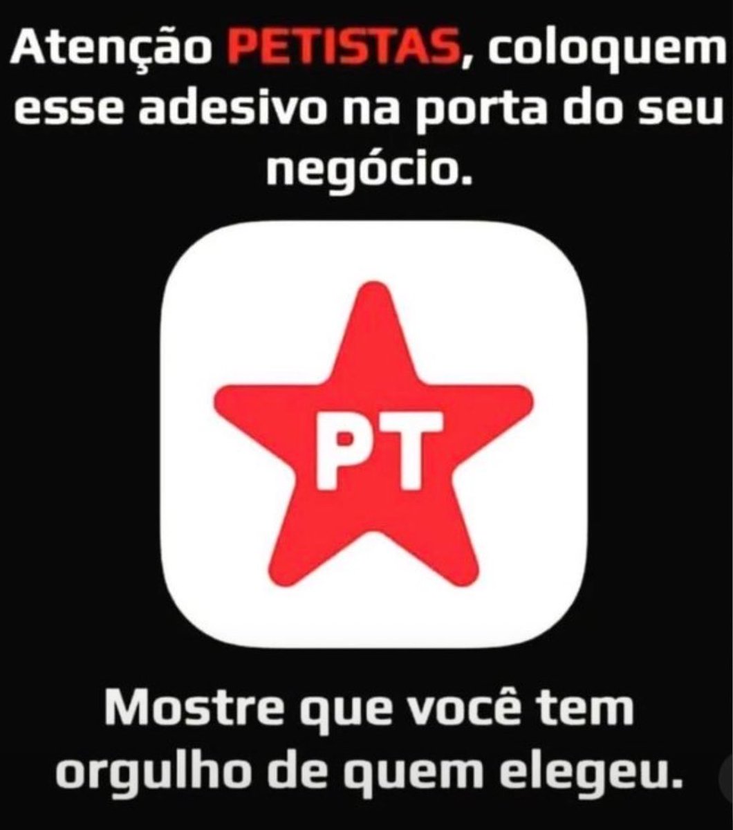 Roger Rocha Moreira tweet media