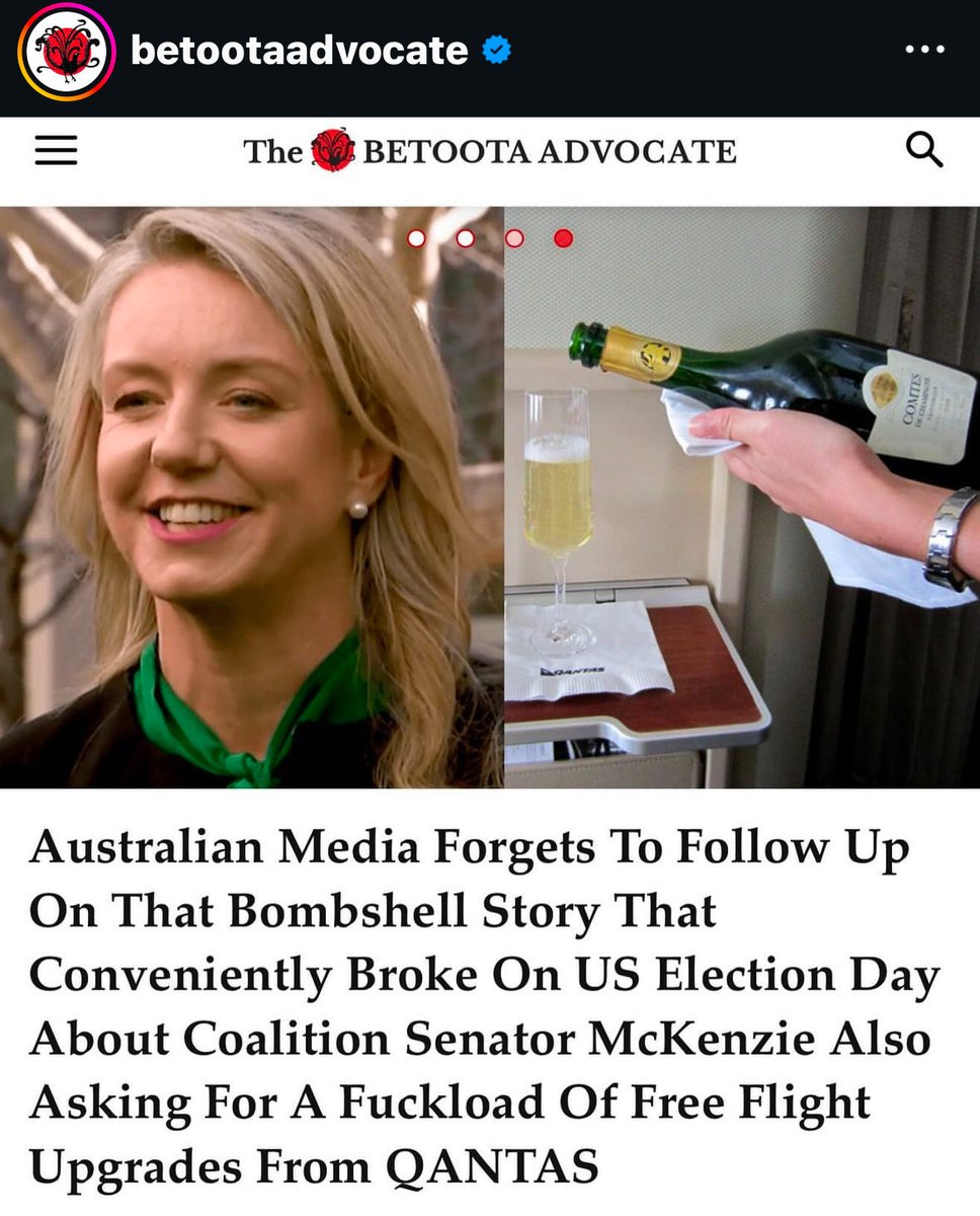 tigertoddy's tweet photo. @dailytelegraph Did you forget about this???????? Where’s the outrage from Bolt, Credlin, Barnaby’s mistress and Ackerman?????? https://t.co/qe38OhQ65G