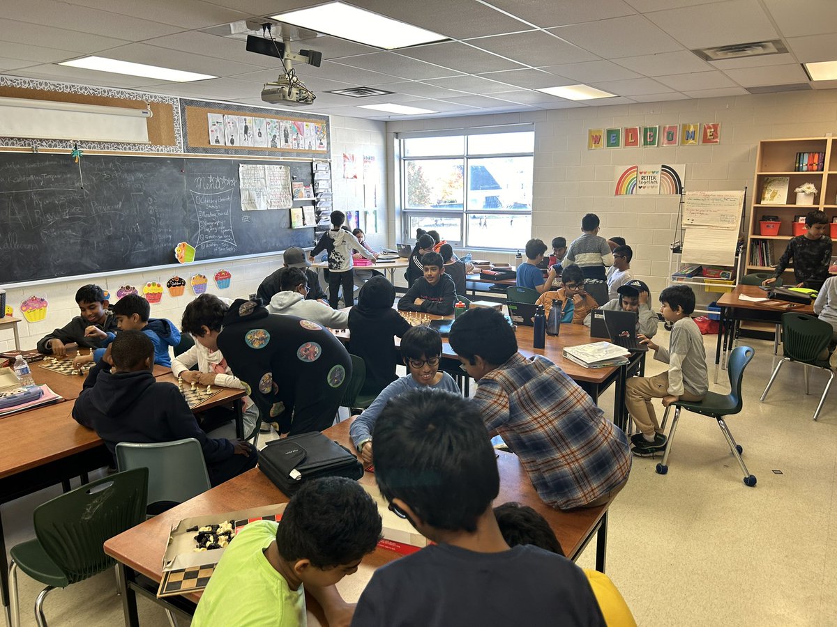 MsMorrisonPeel tweet picture