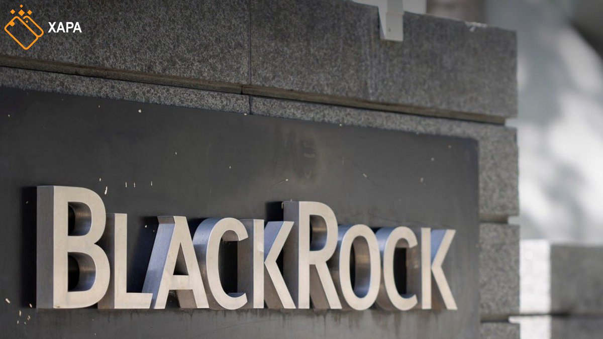 BlackRock's IBIT reached an all-time high daily trading volume of $4.1 billion on Wednesday evening, with $1 billion traded within just 20 minutes of the market opening as the world’s largest cryptocurrency hit a record price.
Visit bit.ly/33ofK7F for more