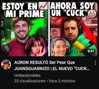 xDD