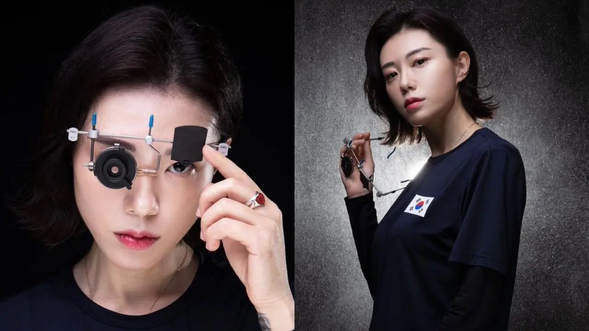 𝖦𝗋𝗂𝗆𝖾𝗌 ⏳ tweet media