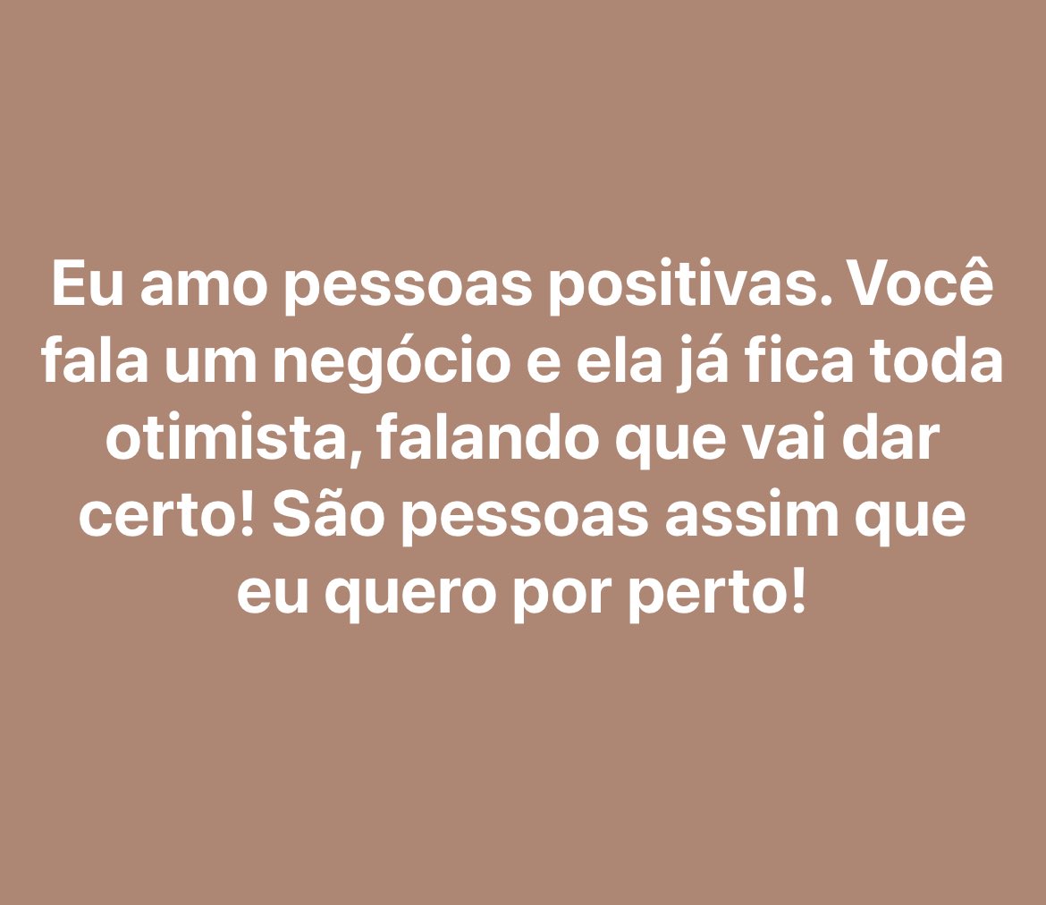 Omolucy (@omolucyrj) on Twitter photo 