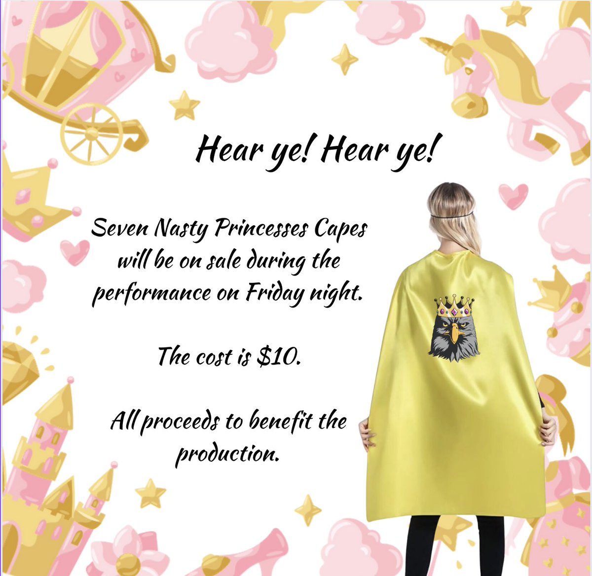 Prairie Junior High (@dist126_pjh) on Twitter photo 