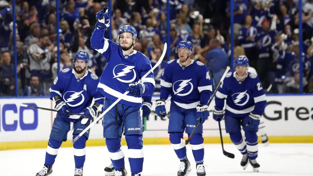 StickKidSports's tweet photo. Thursday NHL Card🐧🌀❄️

Senators ML (-145) 1U
PIT/CAR O6.5 (-115) 2U🐧
Lightning -1.5 (+110) 1U
Stars -1.5 (-135) 1U
Utah HC (-115) 1U
LA/VAN O5.5 (-115) 1U

The ice has been treating us well and we have a big slate to dive into!🥶 https://t.co/OcPfw1jeO0