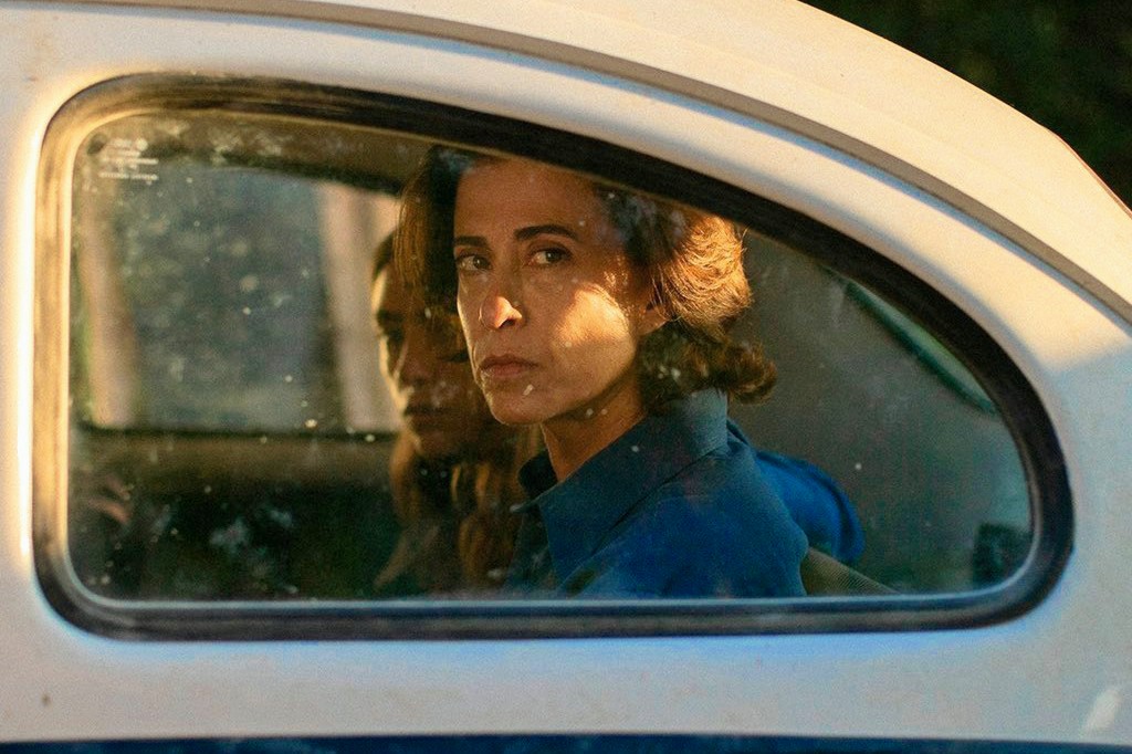 favdickinson's tweet photo. ainda estou aqui (2024) dir. walter salles https://t.co/ghoGsMcgbg