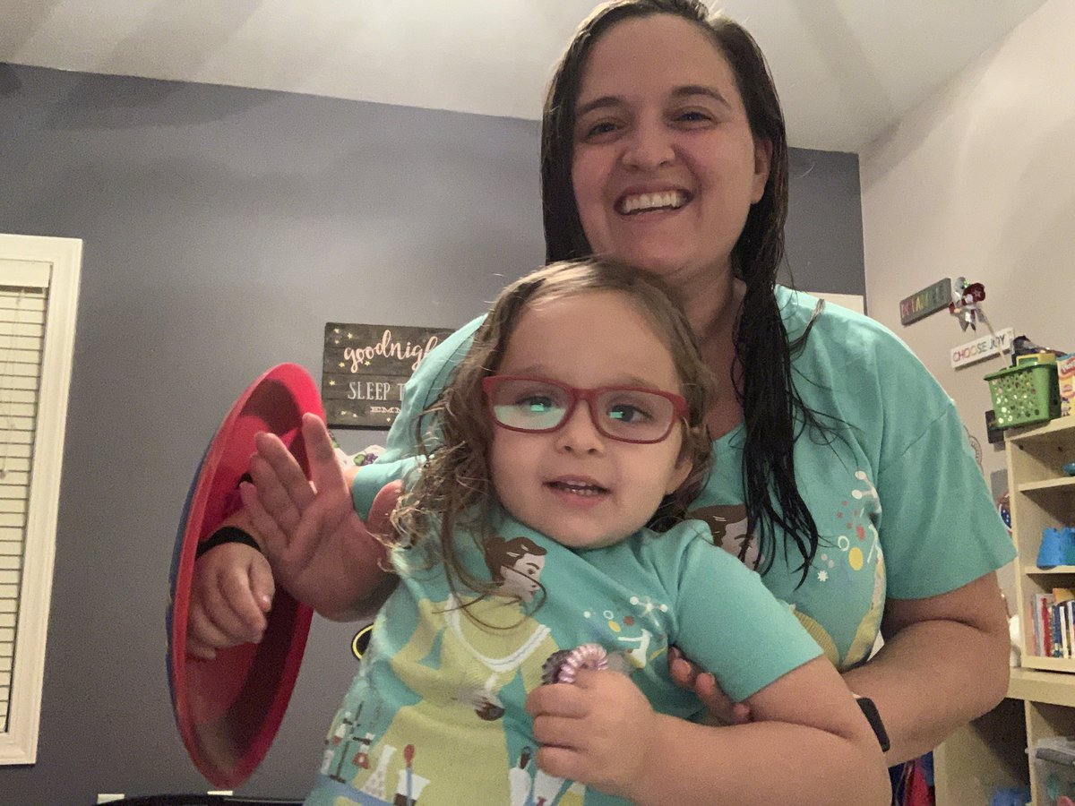 DoctorDoctorMasterMasters tweet media