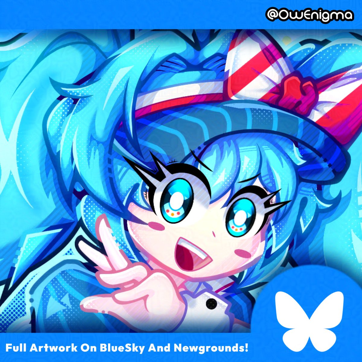 [ MESMERISING ]
See Full, You Know Where :D