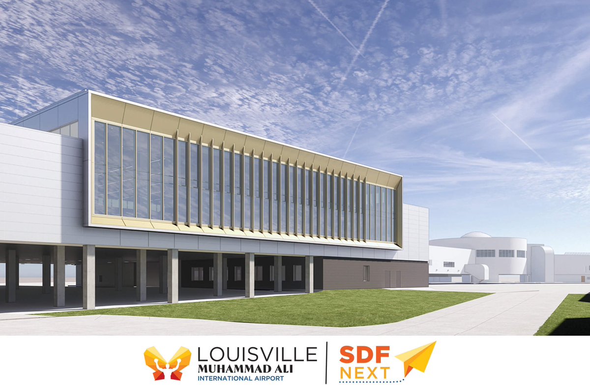 Louisville Tourism tweet media