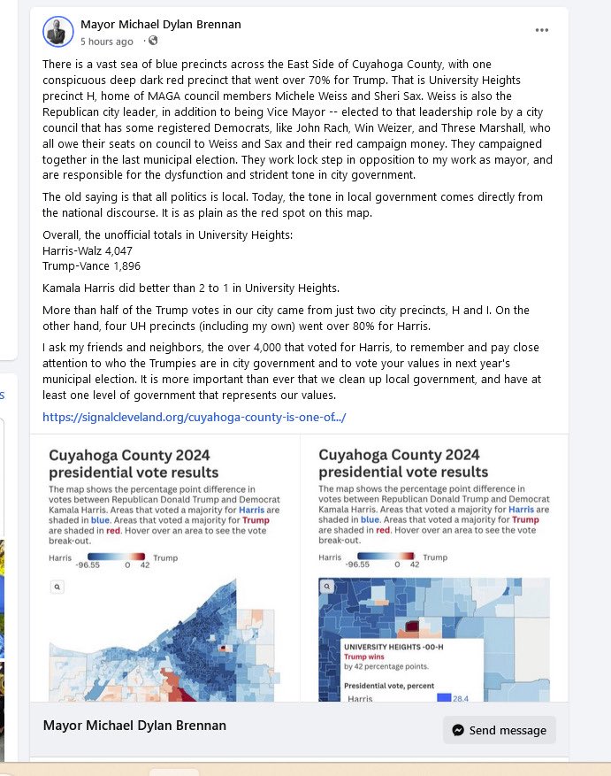 Kassy Akiva tweet media