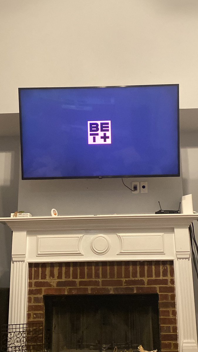JaydeeSeng's tweet photo. Here we go again @betplus why is this app always messing up? 🤦🏾‍♀️ https://t.co/lY0SmTOGJb