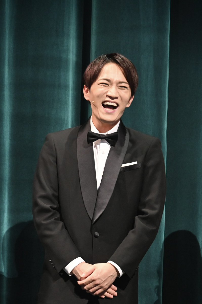 神ちゃん 🐉🦖🐊 ⁡ #WESTꓸ #tomohirokamiyama #神山智洋 #カミスタグラム