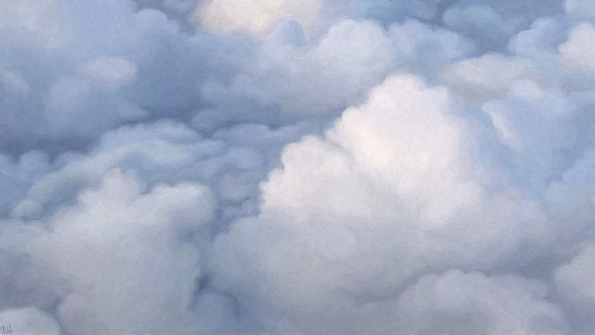 Reports From Unknown Places tweet media