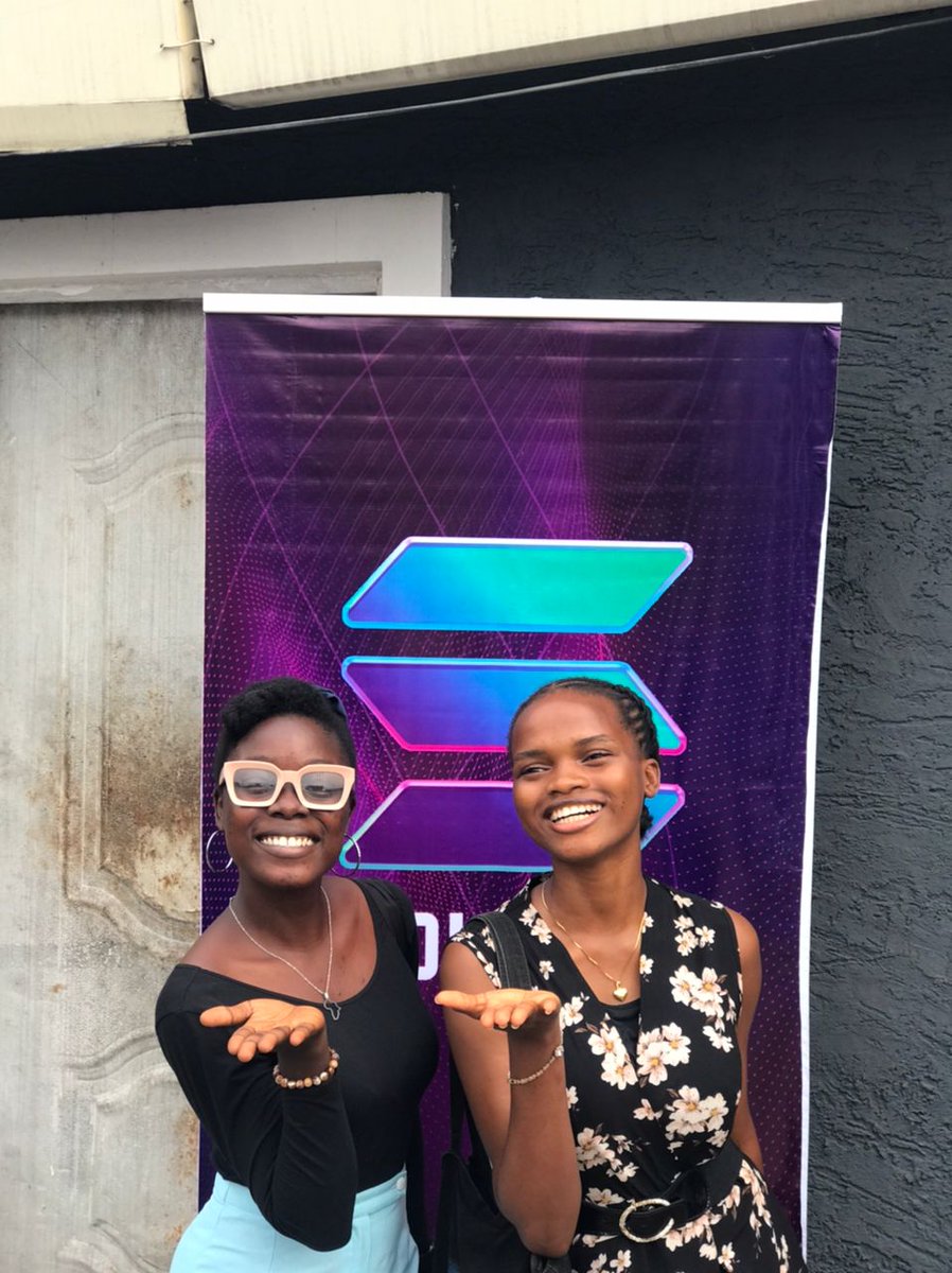 Ajibola✨ tweet media