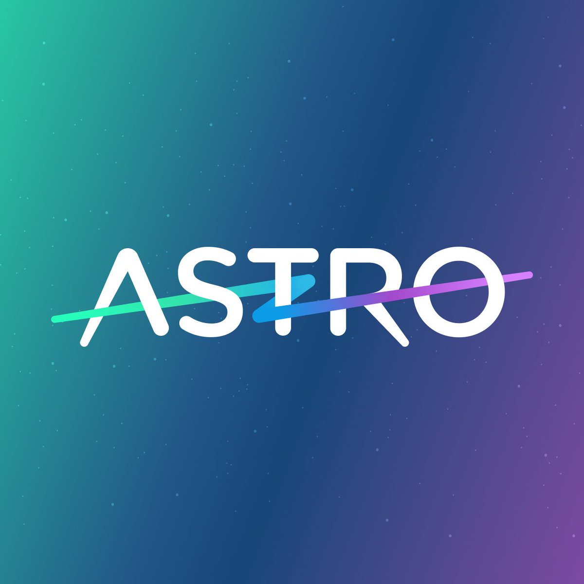 AstroStrategyco's tweet photo. Astro Strategy is a Web3-native marketing team, helping projects with everything from go-to-market strategies to authority building and Web3 growth initiatives. 🌐🚀

https://t.co/maN3jpfRd8 https://t.co/IoRSXBDRXl