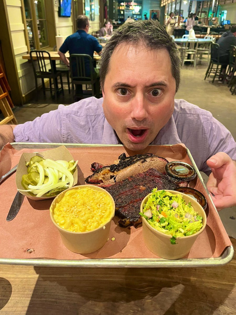 robert hunt 🔥 tweet media