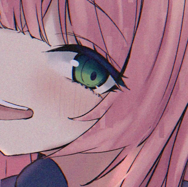 おはよう!お昼にハナコママのイラスト上げます! 
