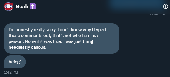 Barbie 🎀 Agitprop tweet media