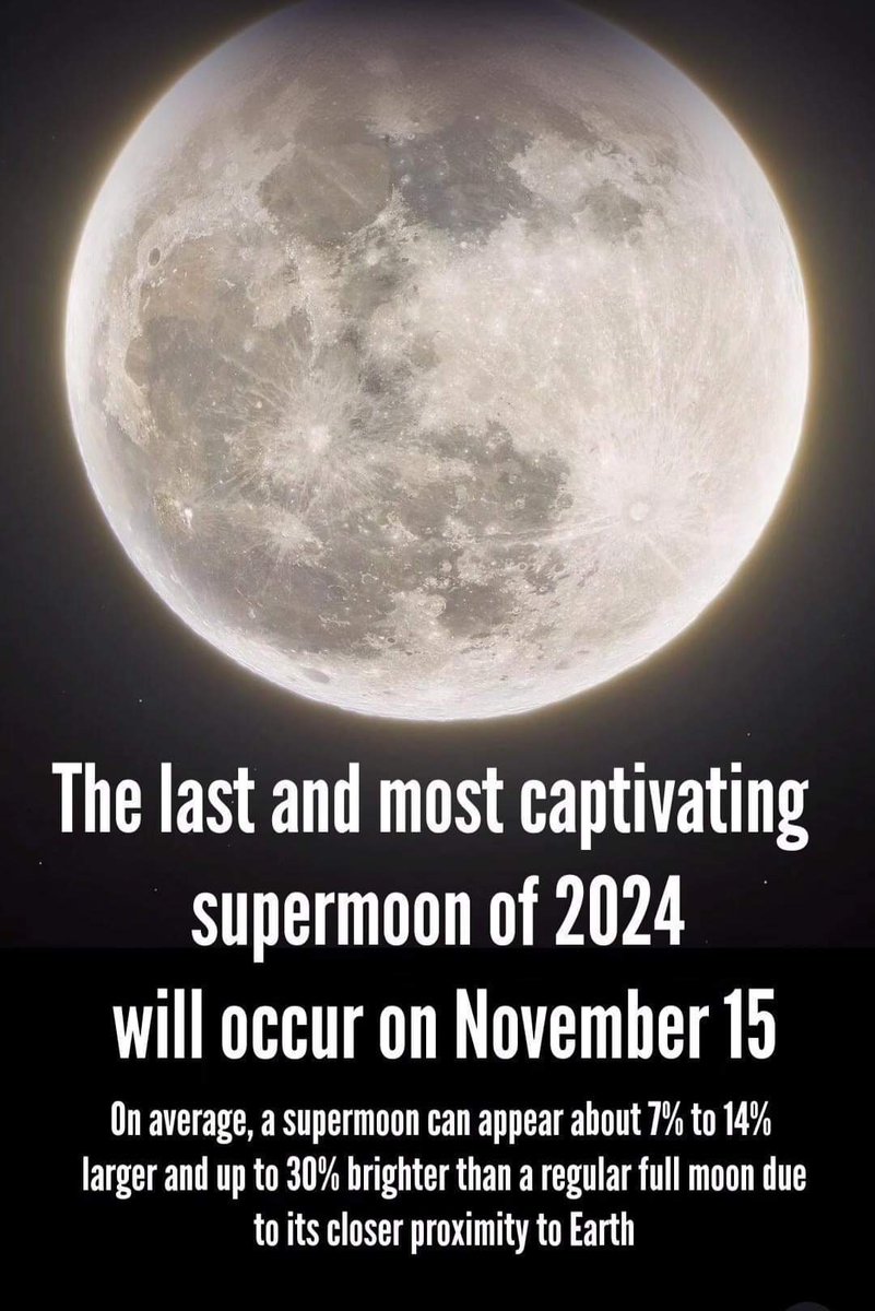 deannajudd70's tweet photo. https://t.co/SWKWsCqwaW