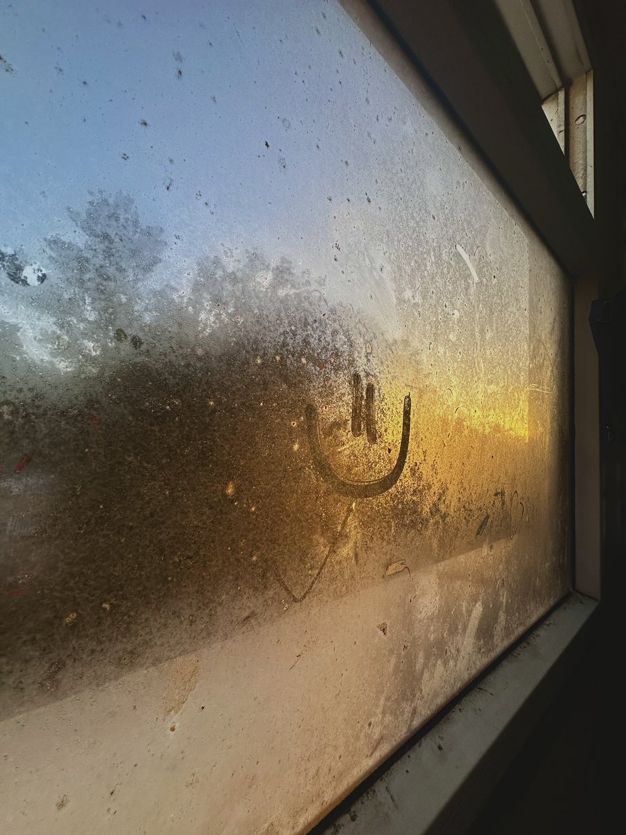 Teeshsolis's tweet image. Un día a la vez, sin rendirse &amp;amp; siendo feliz ☺️