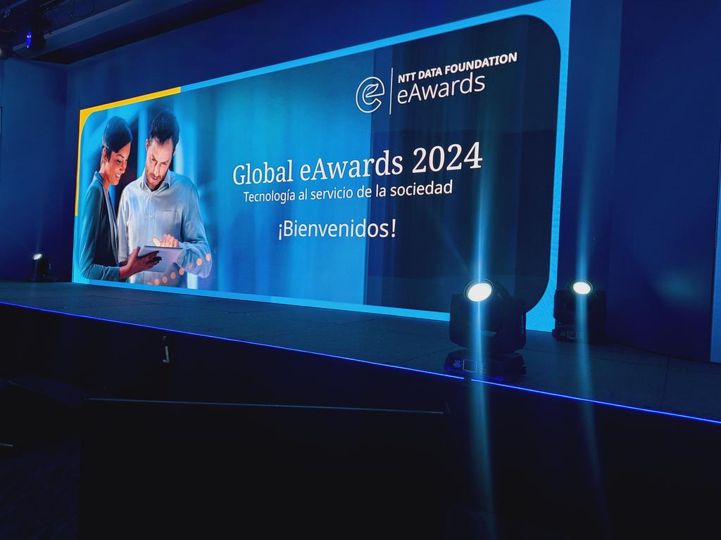 Marushka Chocobar tweet media