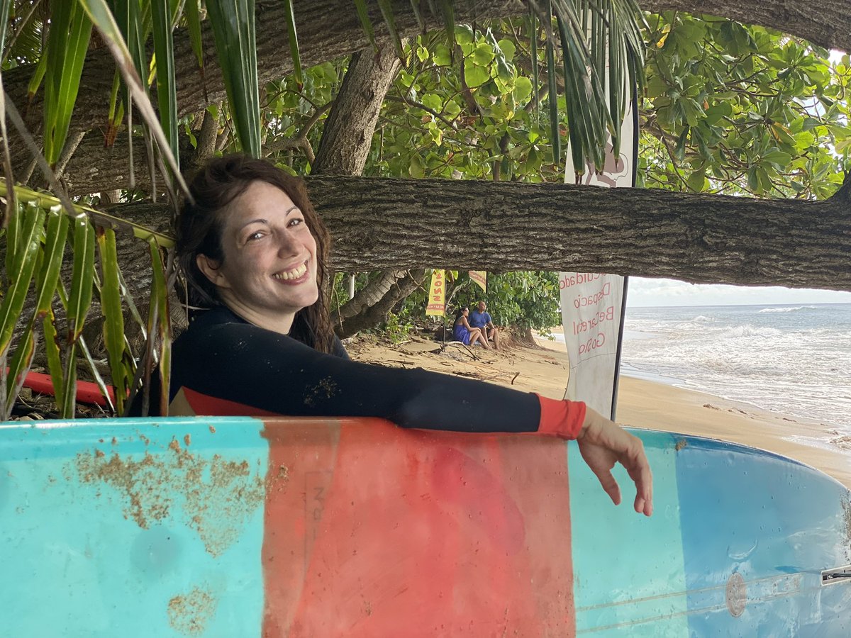 Elli Papaemmanuil, PhD tweet media