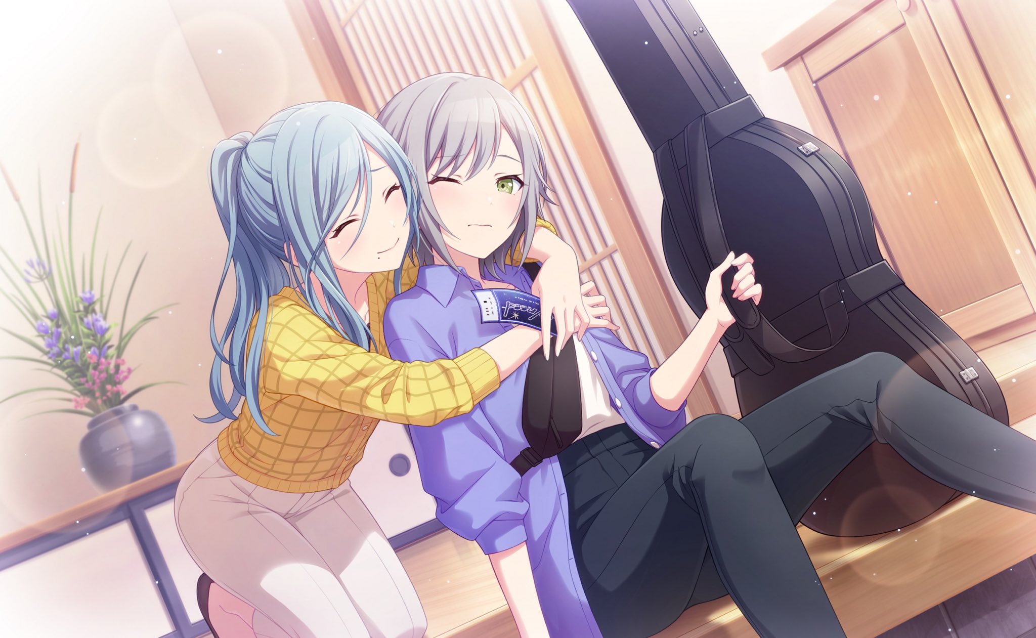 project sekai cards プロセカ カード on X: 