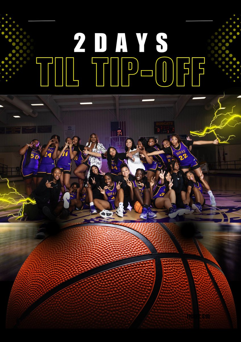 dumas_ladycats's tweet photo. 💜WE CANT WAIT💛 https://t.co/rDWBSdszUe