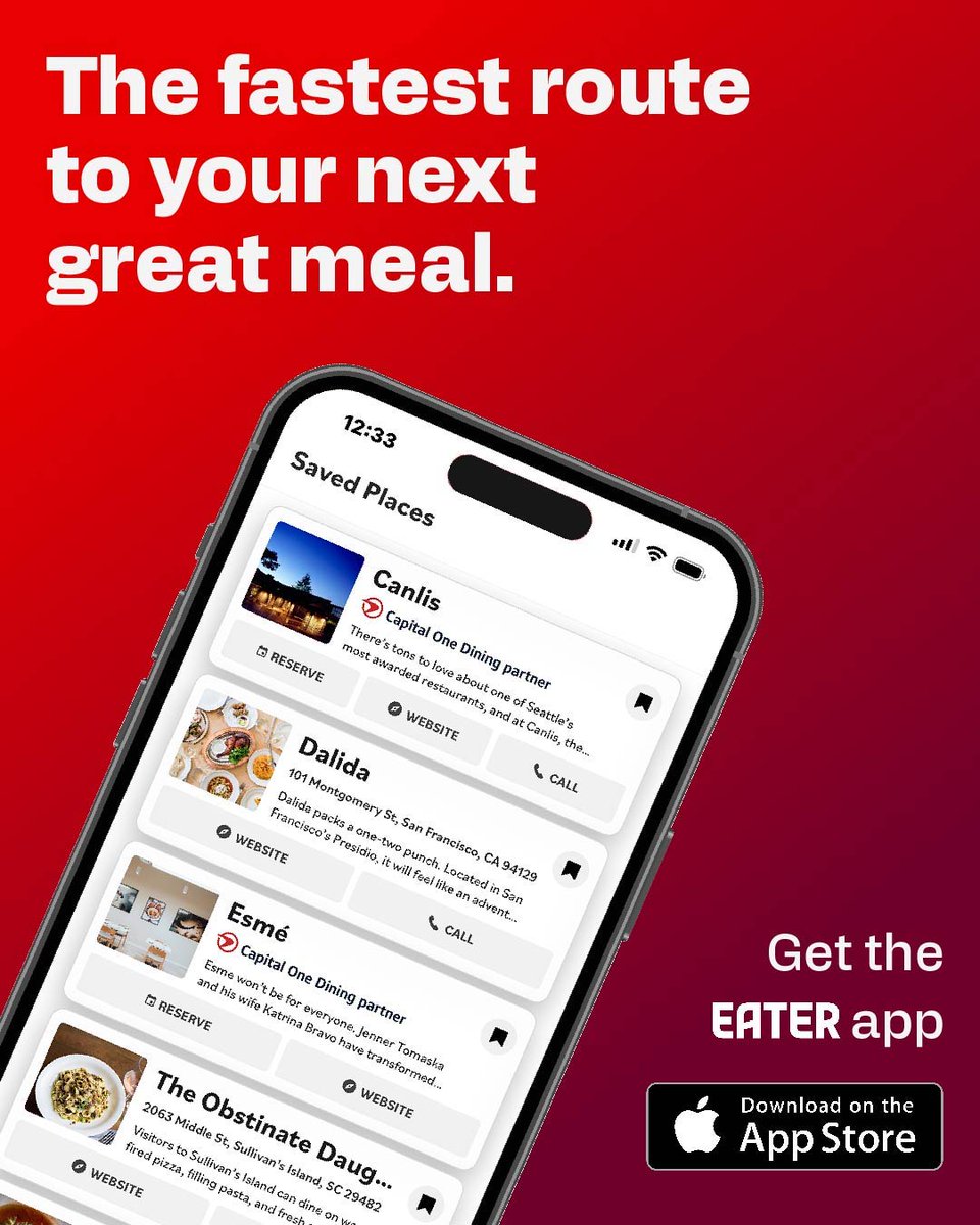 Eater Vegas tweet media