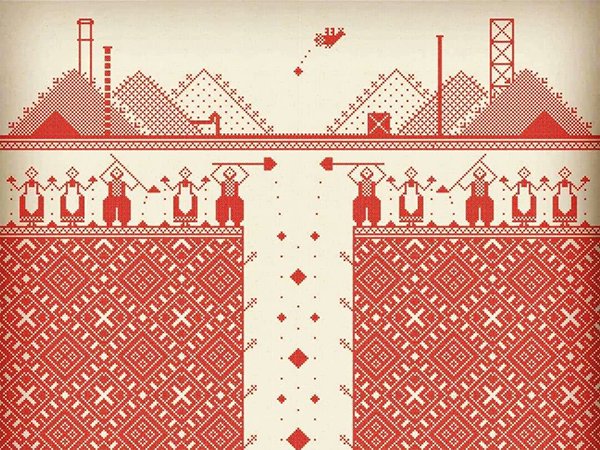 Olena Nikolayenko <a href="/FordhamPosc/">Fordham Political Science</a> conducted in-depth interviews w/ Belarusian labor activists and surveyed social media in Belarus after the 2020 election protests to study cross-sector variation in civil resistance. Learn more on Tuesday. Mod by <a href="/gegs32/">Elise Giuliano</a> ow.ly/qF0Q50U1yip