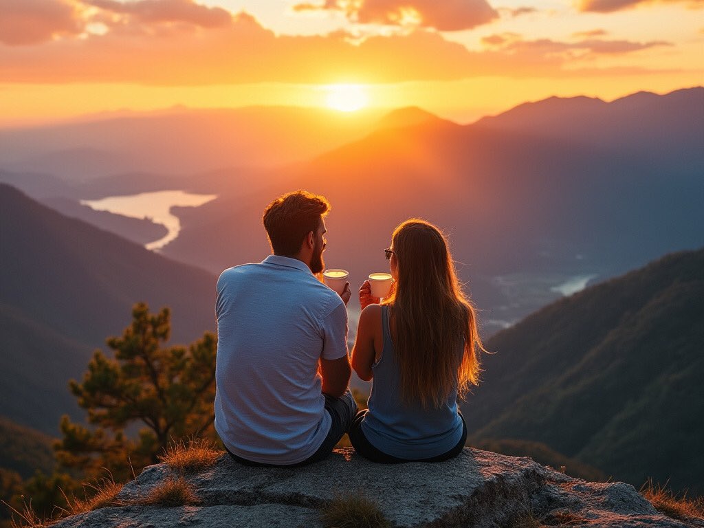 GM all, chúc mọi người buổi sáng var vui vẻ nhé