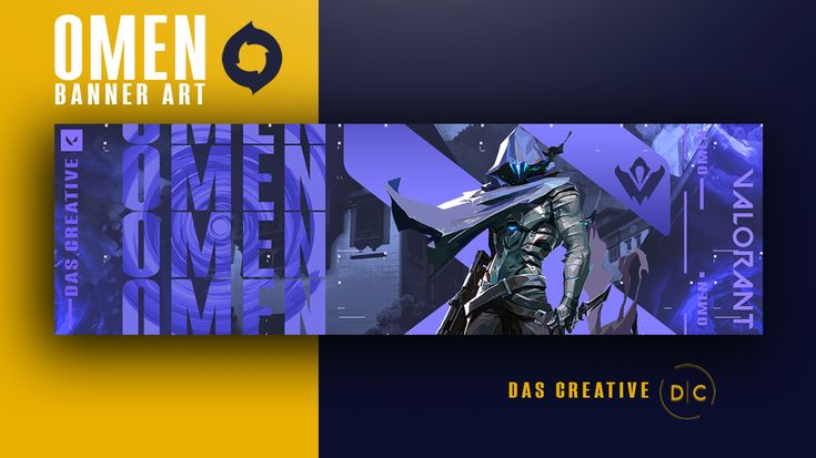 oliviaVtuber_'s tweet photo. 🎨GFX Designer | Custom Banners, Overlays, Intros &amp; 
        Outros
🔥 Transforming ideas into stunning visuals for 
         creators
💬 DM for commissions | #VTuberArt           #Designship2024 

reference image from the web. https://t.co/suAdTj3SbR