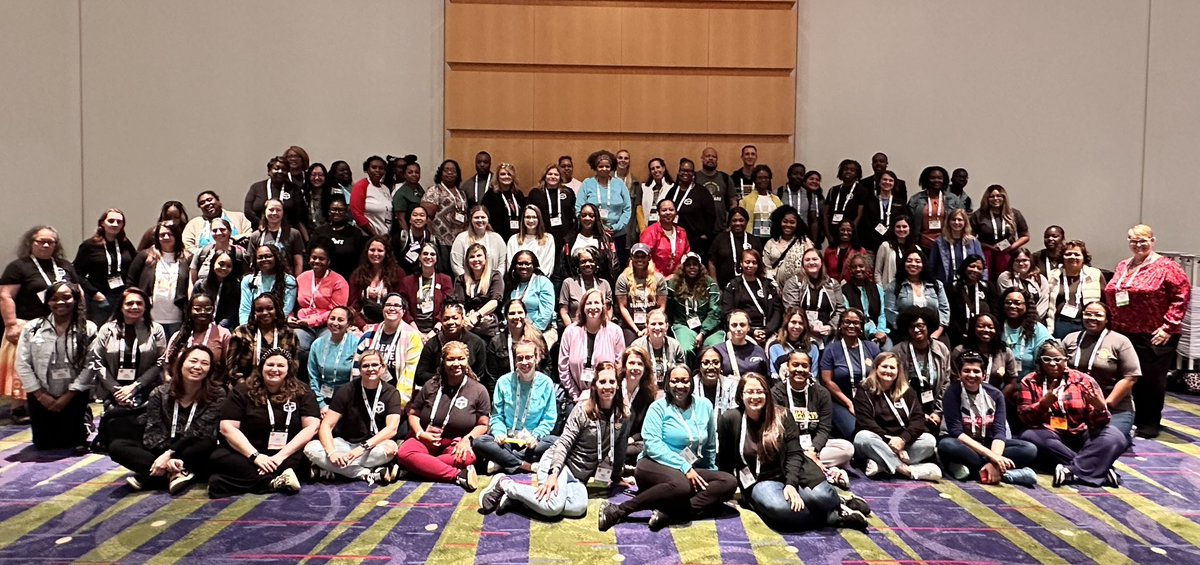 Nefertiti Singleton Ed.S tweet media