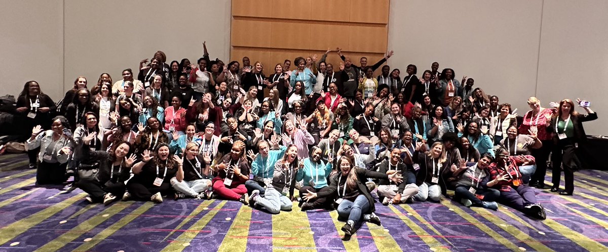 Nefertiti Singleton Ed.S tweet media