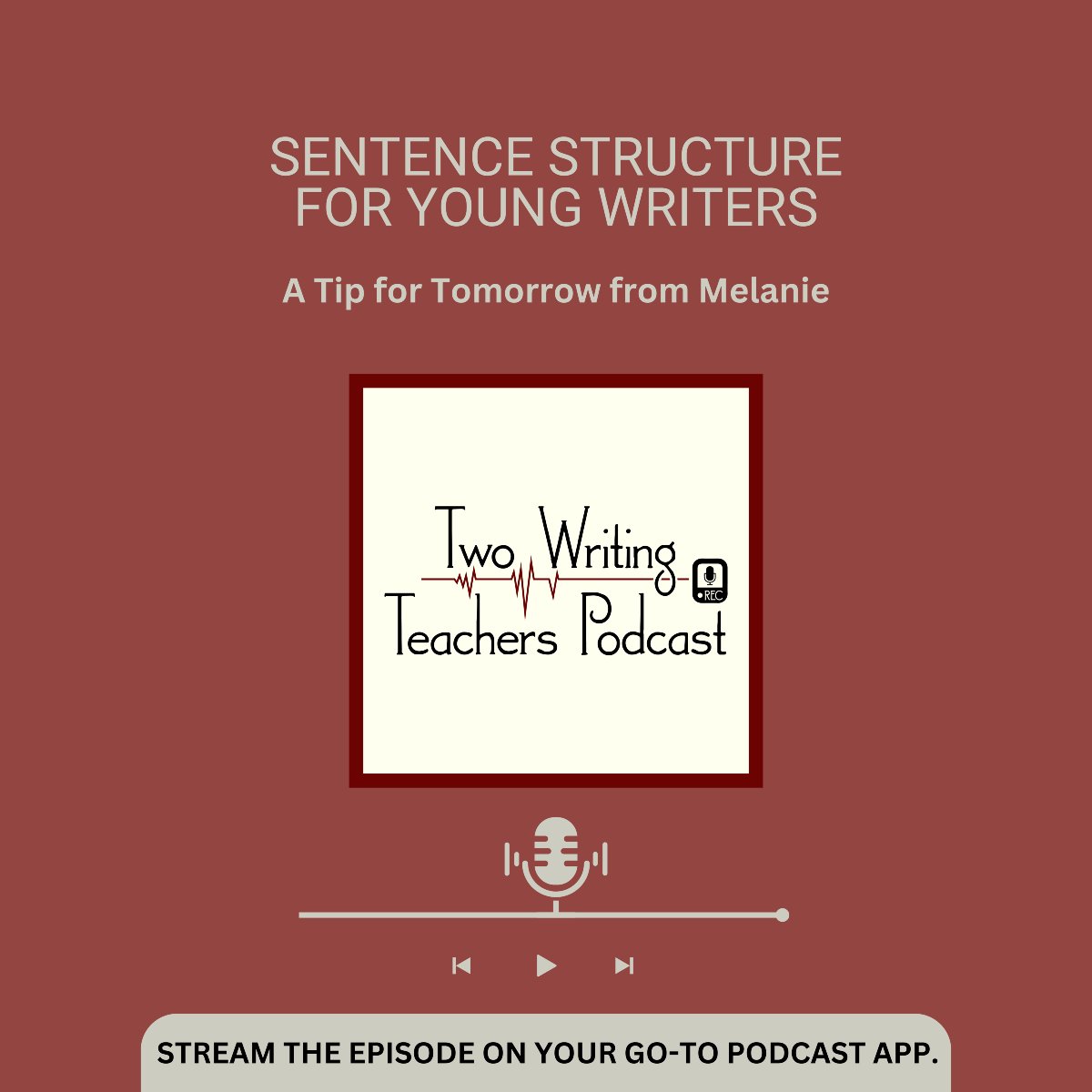 Stacey Shubitz tweet media