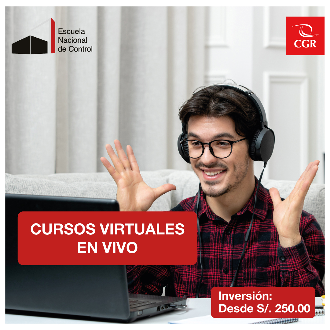 ENC_Peru's tweet photo. ¡Capacítate en tus tiempos libres con nuestros cursos virtuales en vivo (videoconferencia)! 👨‍💻​ #capacitacion #desarrolloprofesional​ #gestión #formacióncomplementaria
✅Precios Accesibles
✅Clases fuera del horario laboral
📲 Inscríbete aquí: https://t.co/NphHKV144t https://t.co/7H33oLVsnT