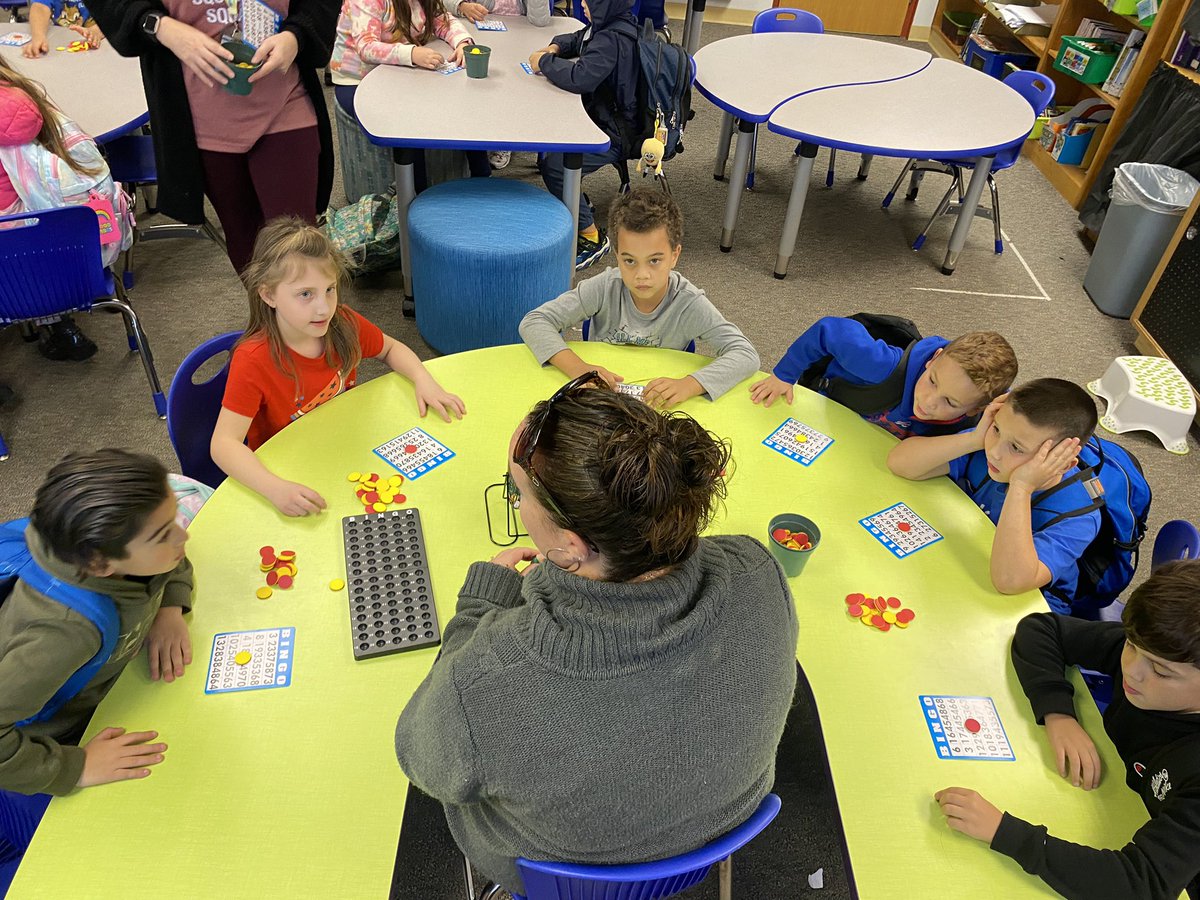 Mike Ferris (@mikejferris2) on Twitter photo First day of after school clubs <a href="/AutumnLaneGCSD/">AutumnLaneGCSD</a>
Mrs Slattery, Ms Drees and Mrs Brown had over 30 kids participating in games and crafts!
An exciting day for our <a href="/GCSDcommschools/">GCSD Community Schools</a> little ones! Thank you <a href="/amberlybuck29/">Amberly Buck</a> for your leadership!
<a href="/CommSchools/">Community Schools</a> <a href="/GreeceCentral/">Greece Central</a> First day of after school clubs <a href="/AutumnLaneGCSD/">AutumnLaneGCSD</a>
Mrs Slattery, Ms Drees and Mrs Brown had over 30 kids participating in games and crafts!
An exciting day for our <a href="/GCSDcommschools/">GCSD Community Schools</a> little ones! Thank you <a href="/amberlybuck29/">Amberly Buck</a> for your leadership!
<a href="/CommSchools/">Community Schools</a> <a href="/GreeceCentral/">Greece Central</a>