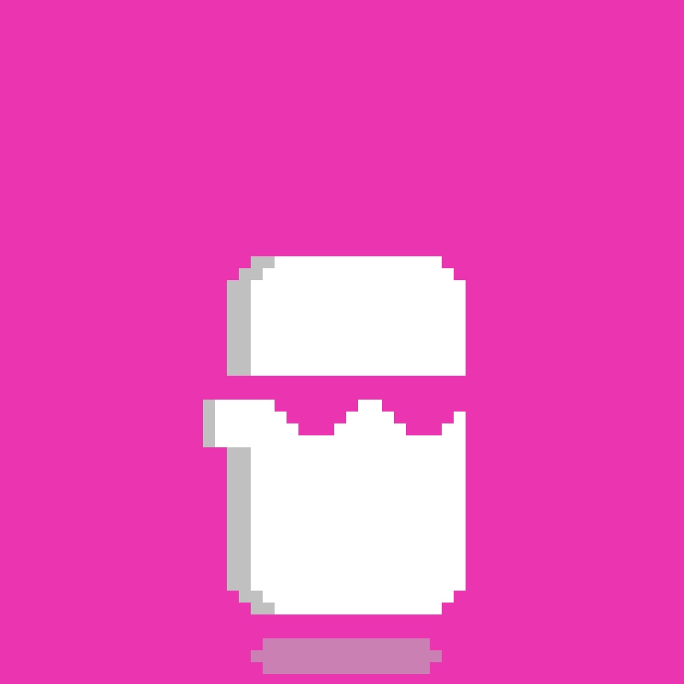 PunksFloat's tweet photo. GM GM GM https://t.co/GoI9ebR1kO
