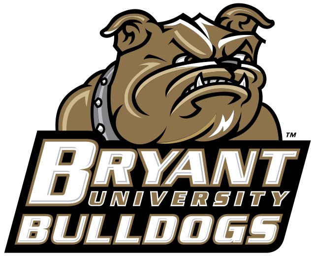 Alex Oats (@therealalexoats) on Twitter photo After a good conversation with <a href="/CoachCiocci/">Steven Ciocci</a> I’ve received a (PWO) Offer from Bryant University! Love what they are building up there and appreciate having the opportunity to be a part of it. <a href="/HornetFB_1MOORE/">BMC Football</a> <a href="/ArmaniG_/">COACH G</a> <a href="/KyleNunez55/">Kyle Nuñez</a> <a href="/coachmicahjd/">Coach Micah J. Davis</a> <a href="/larryblustein/">Blustein Recruiting</a> <a href="/DanLaForestFB/">Dan LaForest 🏈</a> After a good conversation with <a href="/CoachCiocci/">Steven Ciocci</a> I’ve received a (PWO) Offer from Bryant University! Love what they are building up there and appreciate having the opportunity to be a part of it. <a href="/HornetFB_1MOORE/">BMC Football</a> <a href="/ArmaniG_/">COACH G</a> <a href="/KyleNunez55/">Kyle Nuñez</a> <a href="/coachmicahjd/">Coach Micah J. Davis</a> <a href="/larryblustein/">Blustein Recruiting</a> <a href="/DanLaForestFB/">Dan LaForest 🏈</a>