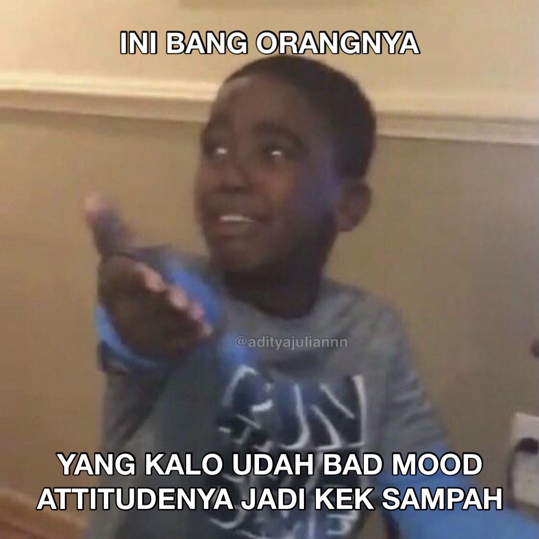 Aditya Julian (@adityajuliannn) on Twitter photo 