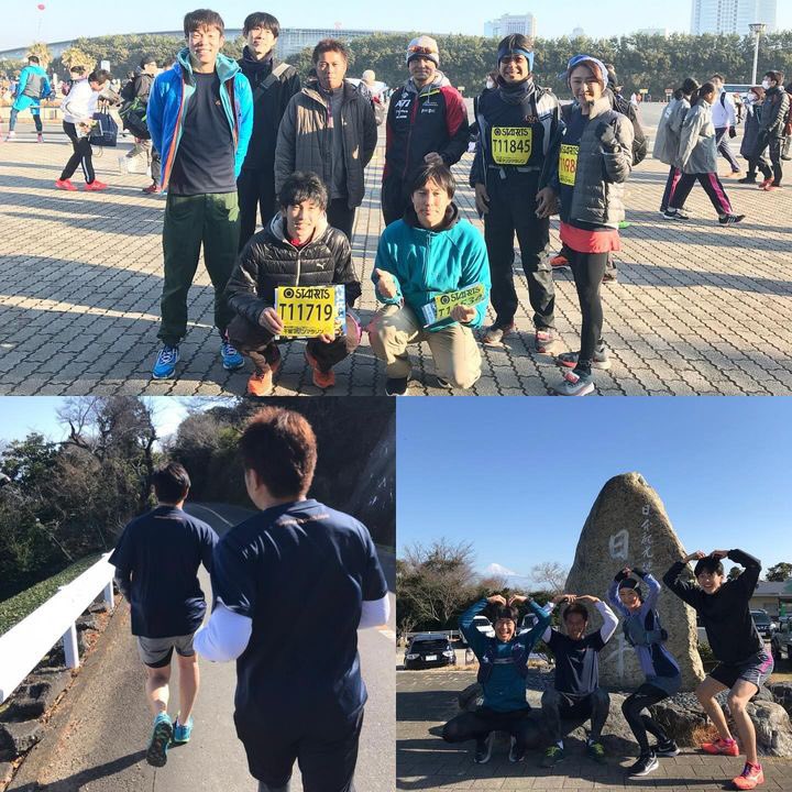 Kunotom's tweet photo. 麻スポお散歩ジョグ倶楽部、メンバー募集！

当院既存患者さんでなくてもOK！ 月会費・都度利用料はありません。（既存患者さん以外は登録料千円/年頂きます）
詳しくはinstagramをご覧下さい。

お問い合わせはインスタメッセージでお願いします。（電話受付不可） https://t.co/WRmCVRvDiB