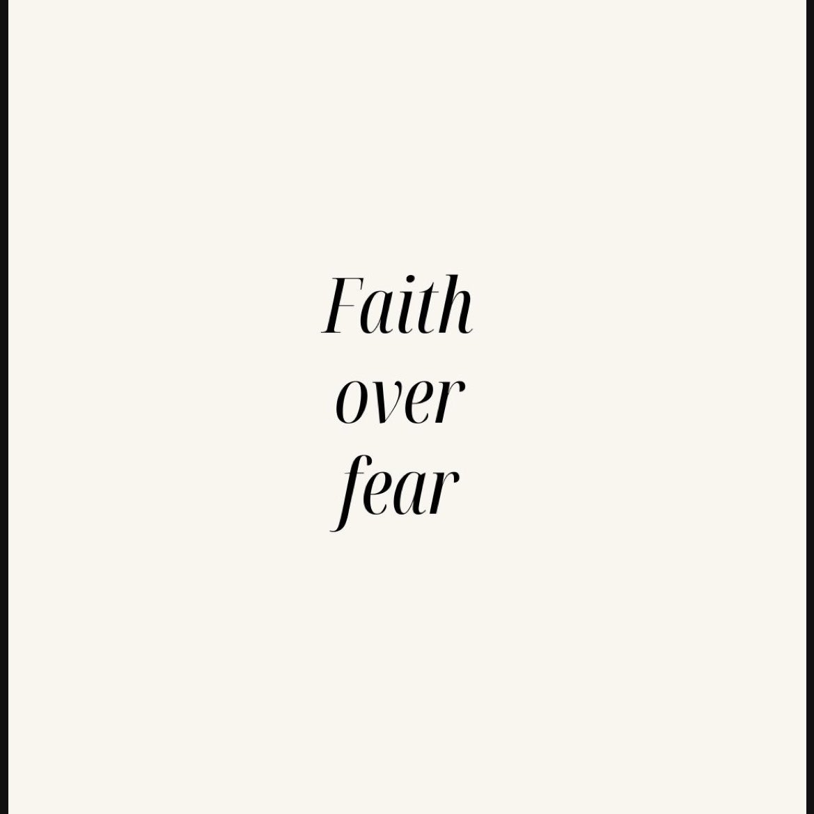 corindonaphin's tweet photo. 🖤🖤🖤 https://t.co/QDSWvJVWYE