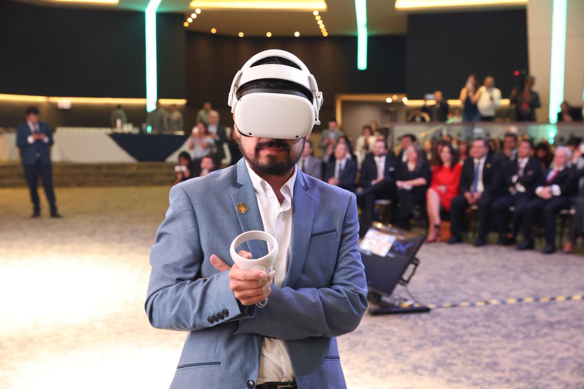 InfoCdMex's tweet image. Las audiencias de conciliación en el #Infoverso tienen como objetivo que éstas se lleven a cabo de manera anónima; somos el primer garante a nivel internacional en tener este sistema: @AristidesRodri