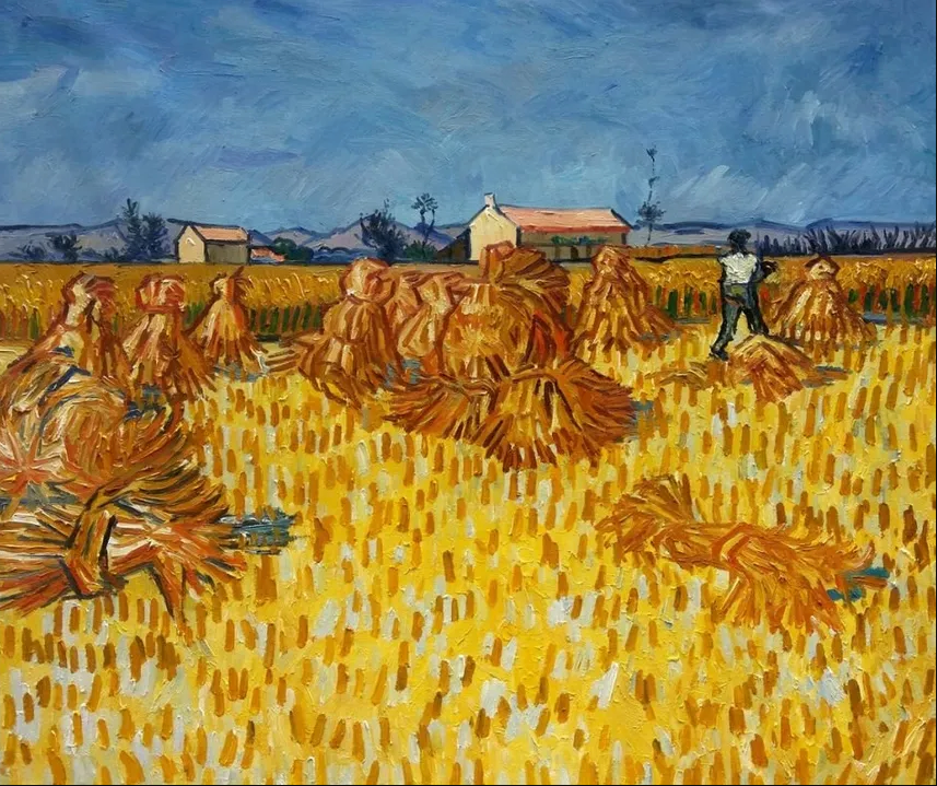 GodTheFirstDev's tweet image. Bring the whole tithe into the storehouse, that there may be food in my house.

"Test me in this,” says the Lord Almighty, “and see if I will not throw open the floodgates of heaven and pour out so much blessing that there will not be room enough to store it."

Malachi 3:10