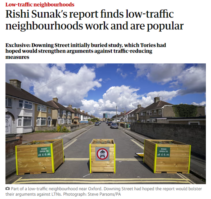 Andy Boenau tweet media