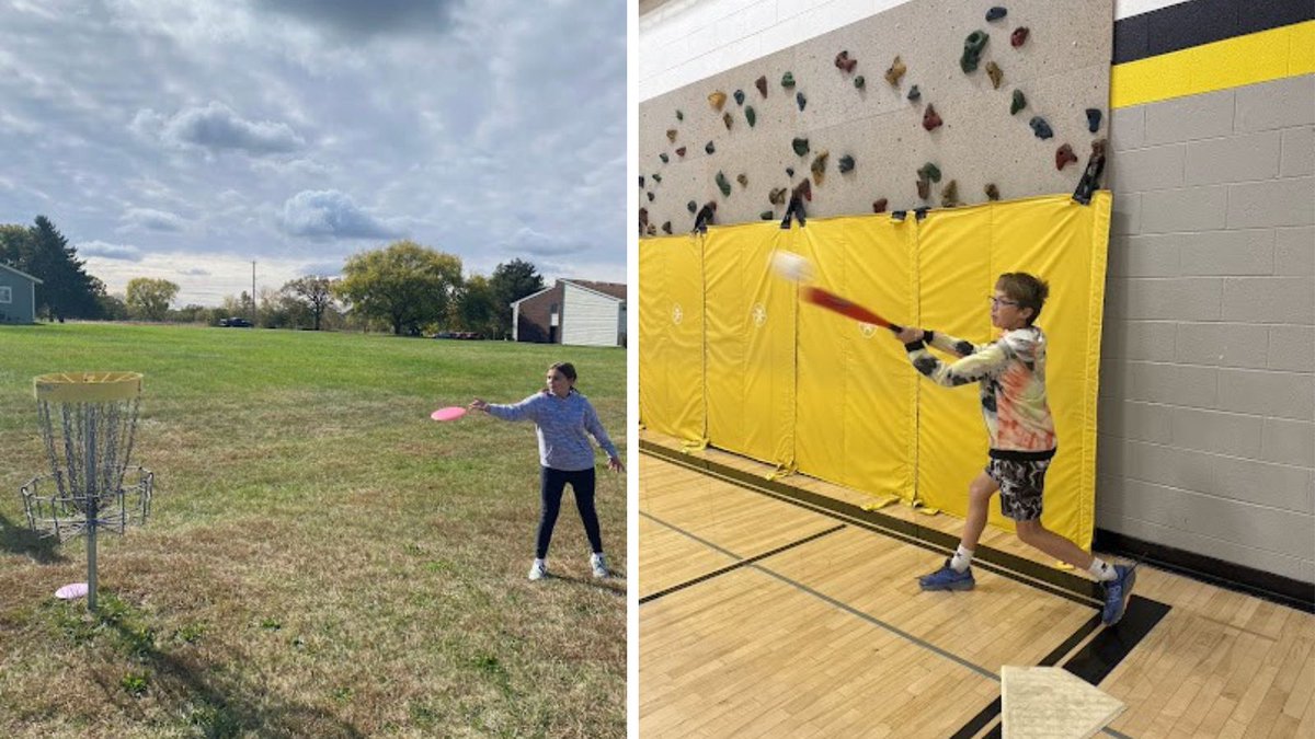 East Troy CSD tweet media