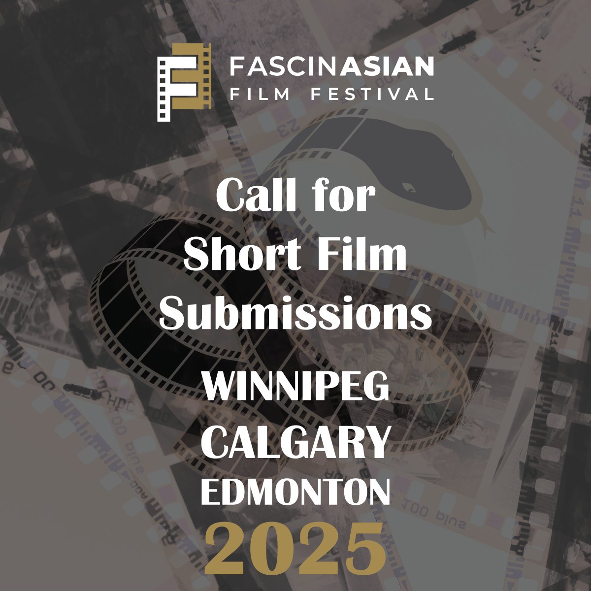 FascinAsian Film Festival tweet media