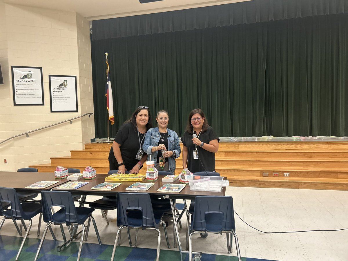 Dual Language Night <a href="/NISDDriggers/">Rita Kay Driggers ES</a> <a href="/NisdBILESL/">NISD Bilingual & ESL</a> <a href="/NISD/">Northside ISD</a> <a href="/NISDElemCI/">Elementary CI</a>