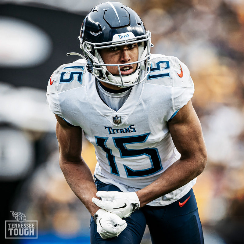 Mike Herndon (@mikeherndonsk1) on Twitter photo 