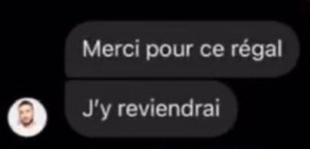 $ad. 🪽 tweet media